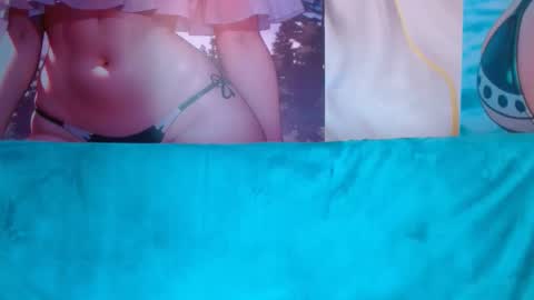 Snapshot of maribelsex303av chatting on 11/27/25, 06:26 maribelsex303av online show from 11/27/25, 06:26