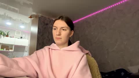 Eva online show from 03/04/26, 03:18