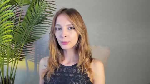 Masha online show from 09/17/25, 02:41