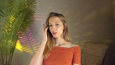 Masha online show from 11/12/25, 07:57