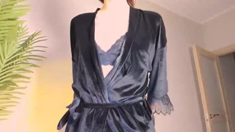 Masha online show from 02/18/26, 10:17