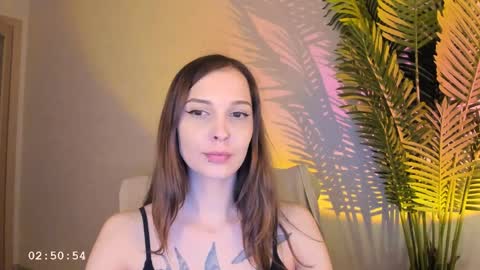 Masha online show from 03/28/26, 09:58