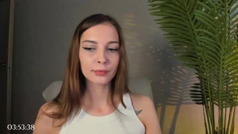 Masha online show from 04/24/26, 10:50