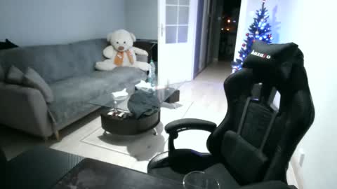 maribor5879 online show from 01/09/25, 10:09