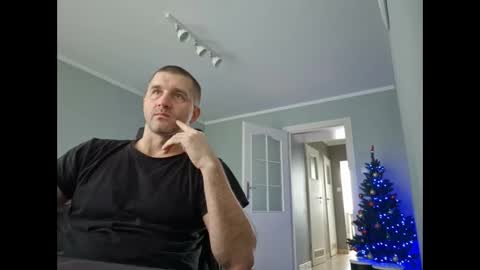 maribor5879 online show from 01/11/25, 10:08