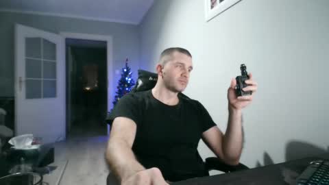 maribor5879 online show from 01/12/25, 07:10