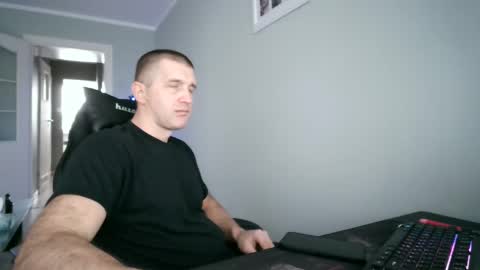 maribor5879 online show from 01/13/25, 08:37