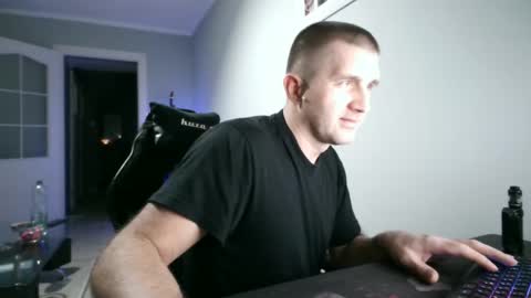 maribor5879 online show from 01/14/25, 05:34