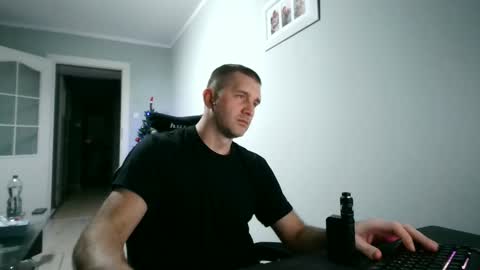 maribor5879 online show from 01/15/25, 07:55