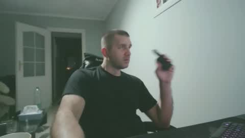 maribor5879 online show from 01/17/25, 06:12