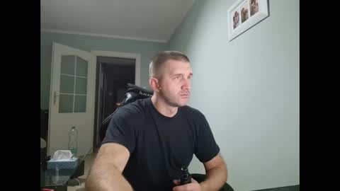 maribor5879 online show from 01/17/25, 09:17