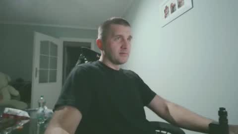 maribor5879 online show from 01/19/25, 09:34