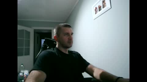 maribor5879 online show from 01/22/25, 06:20