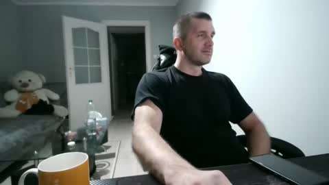 maribor5879 online show from 01/22/25, 04:33