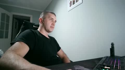 maribor5879 online show from 01/28/25, 11:28