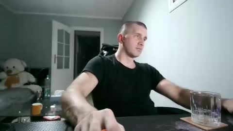 maribor5879 online show from 01/29/25, 10:43