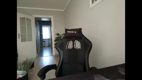 maribor5879 online show from 02/03/25, 02:45