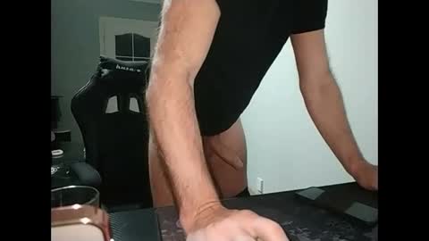 maribor5879 online show from 02/09/25, 11:04