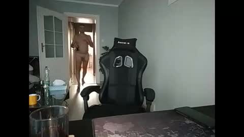 maribor5879 online show from 02/11/25, 06:30