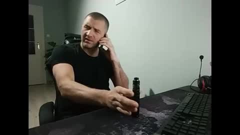 maribor5879 online show from 02/15/25, 04:23