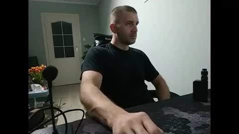 maribor5879 online show from 02/16/25, 11:26