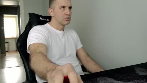 maribor5879 online show from 02/24/25, 12:37