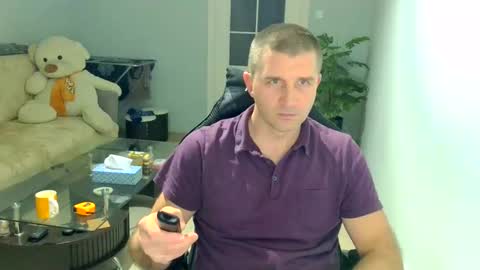 maribor5879 online show from 02/24/25, 05:09