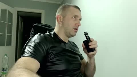 maribor5879 online show from 03/11/25, 09:59