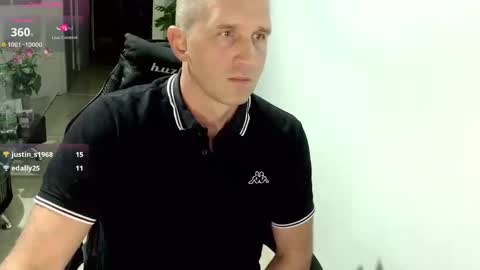 maribor5879 online show from 09/16/25, 02:01