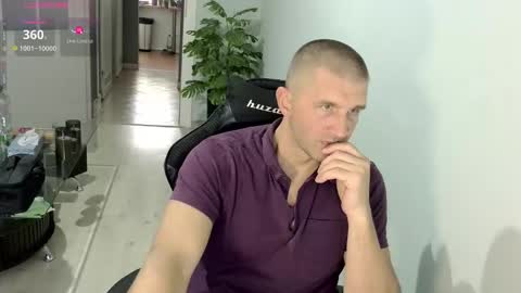 maribor5879 online show from 10/02/25, 06:09