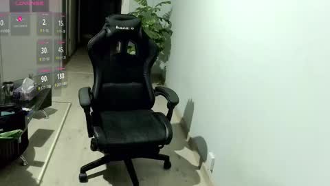 maribor5879 online show from 10/08/25, 09:34