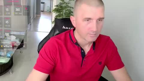 maribor5879 online show from 10/13/25, 03:12