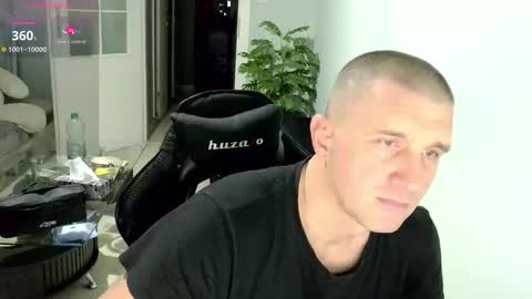 maribor5879 online show from 11/17/25, 10:37