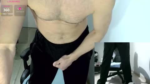 maribor5879 online show from 03/09/26, 04:55