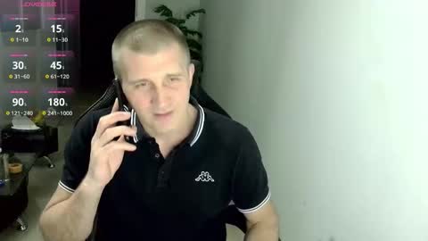 maribor5879 online show from 05/08/26, 02:17