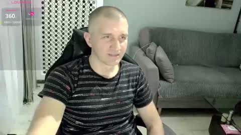 maribor5879 online show from 05/30/26, 02:41