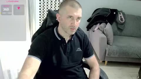 maribor5879 online show from 06/05/26, 05:29