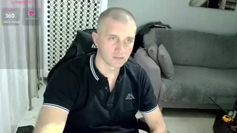 maribor5879 online show from 06/15/26, 09:06