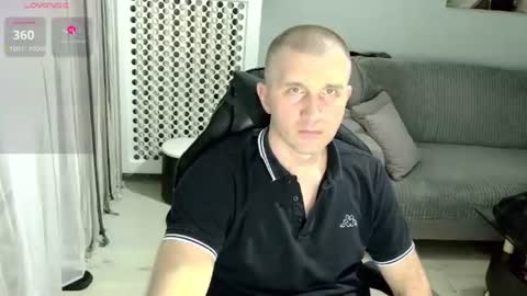 maribor5879 online show from 06/16/26, 09:28