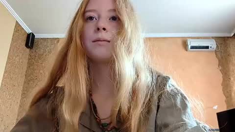 Kate online show from 06/06/26, 04:28