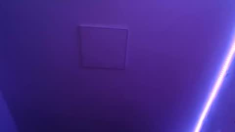 maricyrrrrrr online show from 04/30/26, 05:30