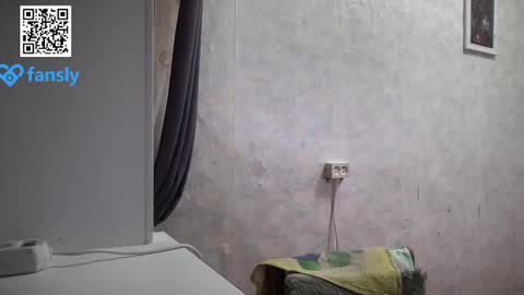 Snapshot of maridekoks chatting on 01/14/25, 04:40 Mari online show from 01/14/25, 04:40