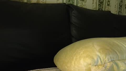 Snapshot of maridekoks chatting on 02/11/25, 03:18 Mari online show from 02/11/25, 03:18