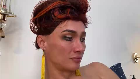 Mari online show from 02/02/26, 11:31