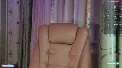 Mari online show from 02/18/26, 05:20