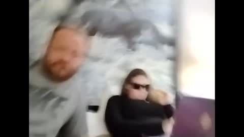 Snapshot of marie00090 chatting on 11/24/25, 04:01 marie00090 online show from 11/24/25, 04:01