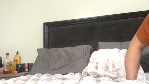 marie00090 online show from 04/04/26, 08:23