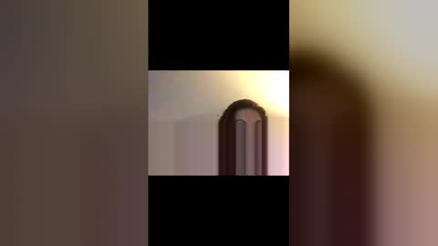 marie00090 online show from 04/20/26, 06:16