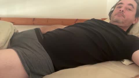 Snapshot of marie1guy chatting on 12/05/24, 10:12 marie1guy online show from 12/05/24, 10:12