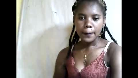 marie599194 online show from 05/30/26, 08:11